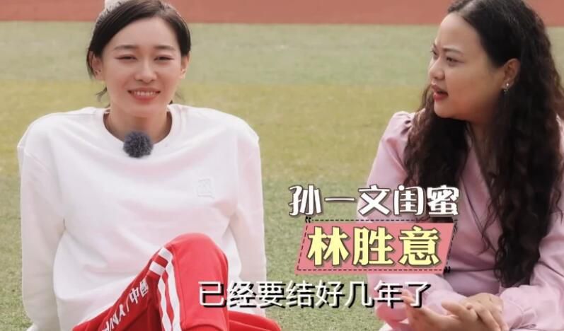 zzijzzij日本丰满少妇