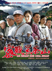zzijzzij日本丰满少妇